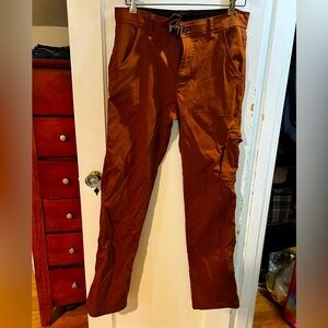 Men’s hiking pants